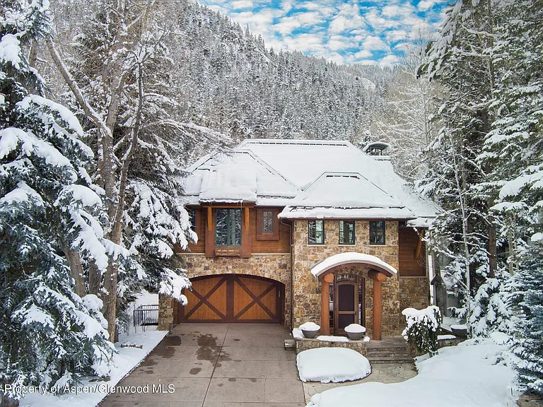971 Ute Ave — Photo 43