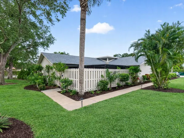 801 NW 30th Avenue #C, Delray Beach, FL 33445