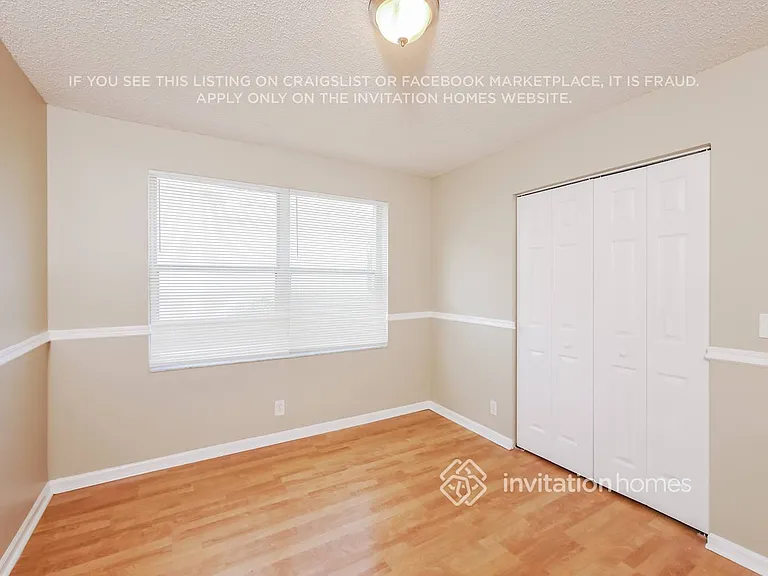 2432 SW 161st Ave — Photo 15