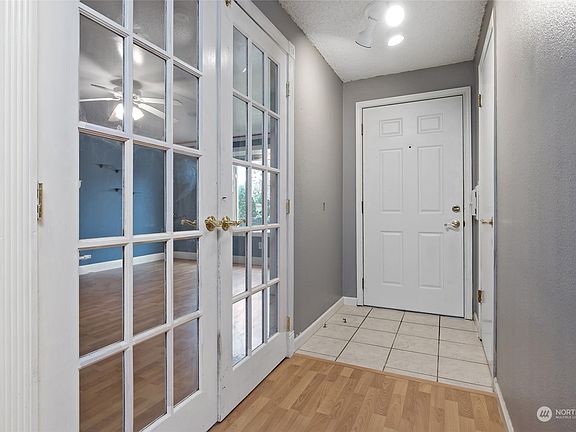2nd image of 1213 9th Avenue NW