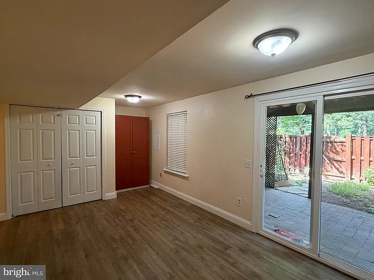 13480 Foxlease Ct — Photo 15