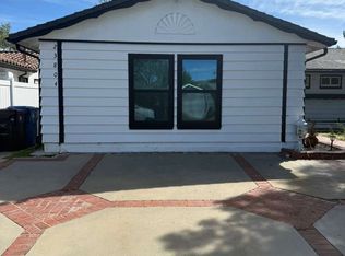 23804 Mobile St, West Hills, CA 91307