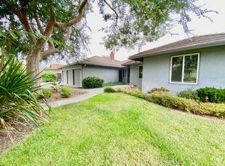 539 Rockport Dr, Sunnyvale, CA 94087