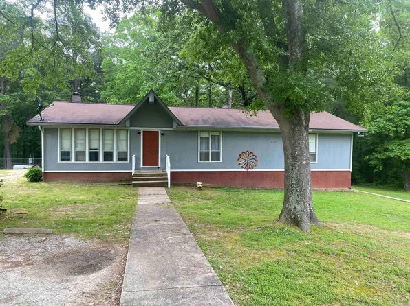 (undisclosed Address), Redfield, AR 72132