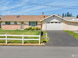 14310 25th Ave E, Tacoma, WA 98445