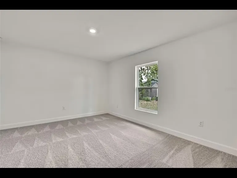 4121 Jason Rd — Photo 11