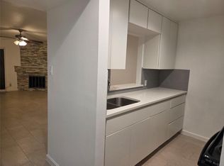 10075 Westpark Dr APT 78, Houston, TX 77042