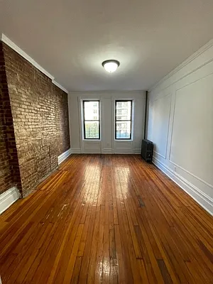 Rented by Bradford N. Swett Management, LLC | media 2