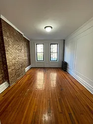 Rented by Bradford N. Swett Management, LLC