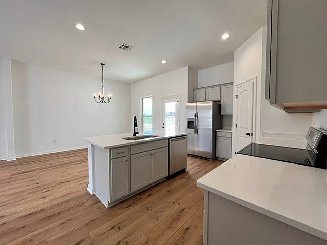 Photos are of similar floor plan with similar finishes, actual home my vary slightly