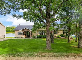 12930 Mohawk Dr, De Soto, MO 63020