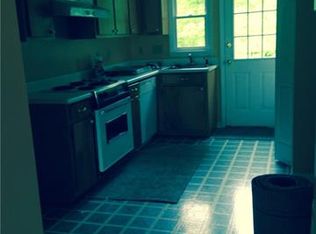 12084 Loving Rd, Midland, NC 28107