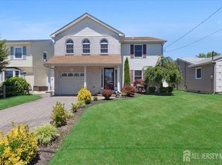 405 Richard Ave, Point Pleasant Beach, NJ 08742