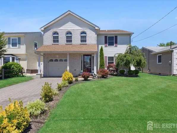 405 Richard Ave, Point Pleasant Beach, NJ 08742