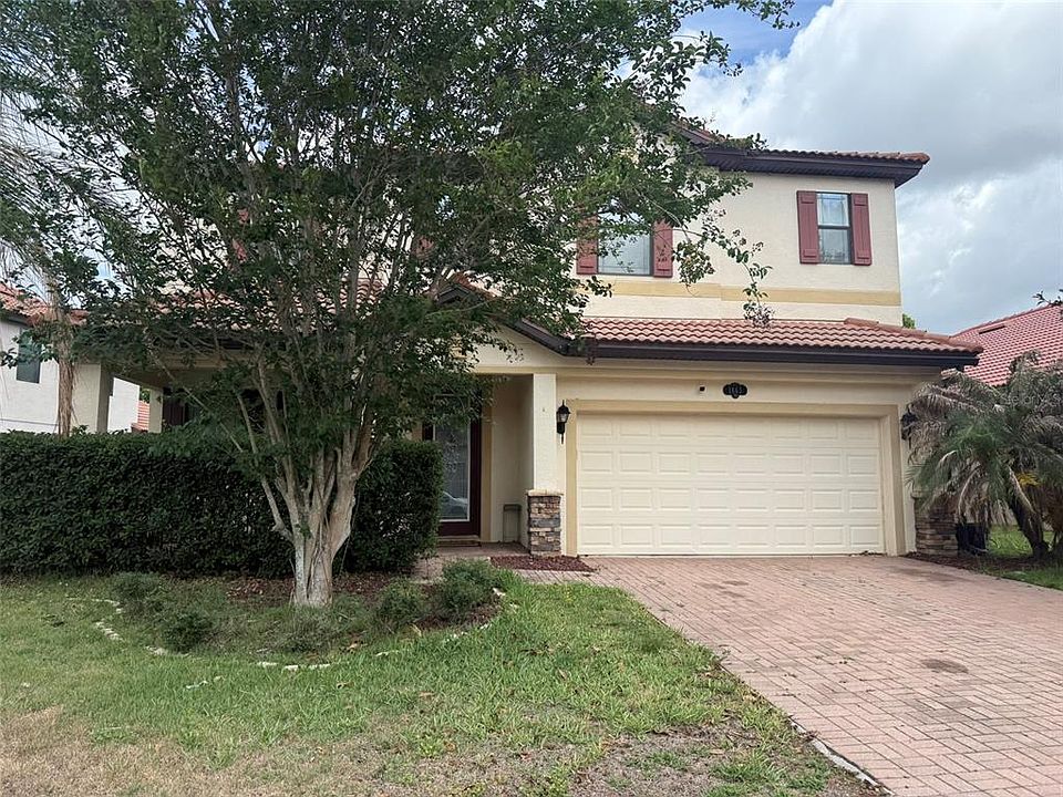 1st image of 1863 ALTAVISTA CIRCLE