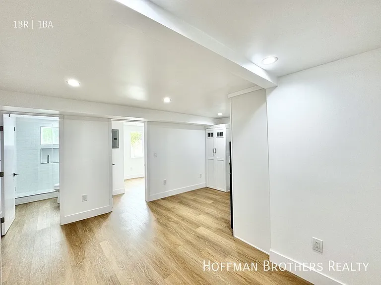 2601 14th St #9 — Photo 2