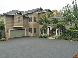 15009 Applewood Ln, Nevada City, CA