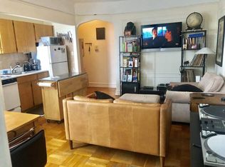 2835 41st St APT D7, Astoria, NY 11103