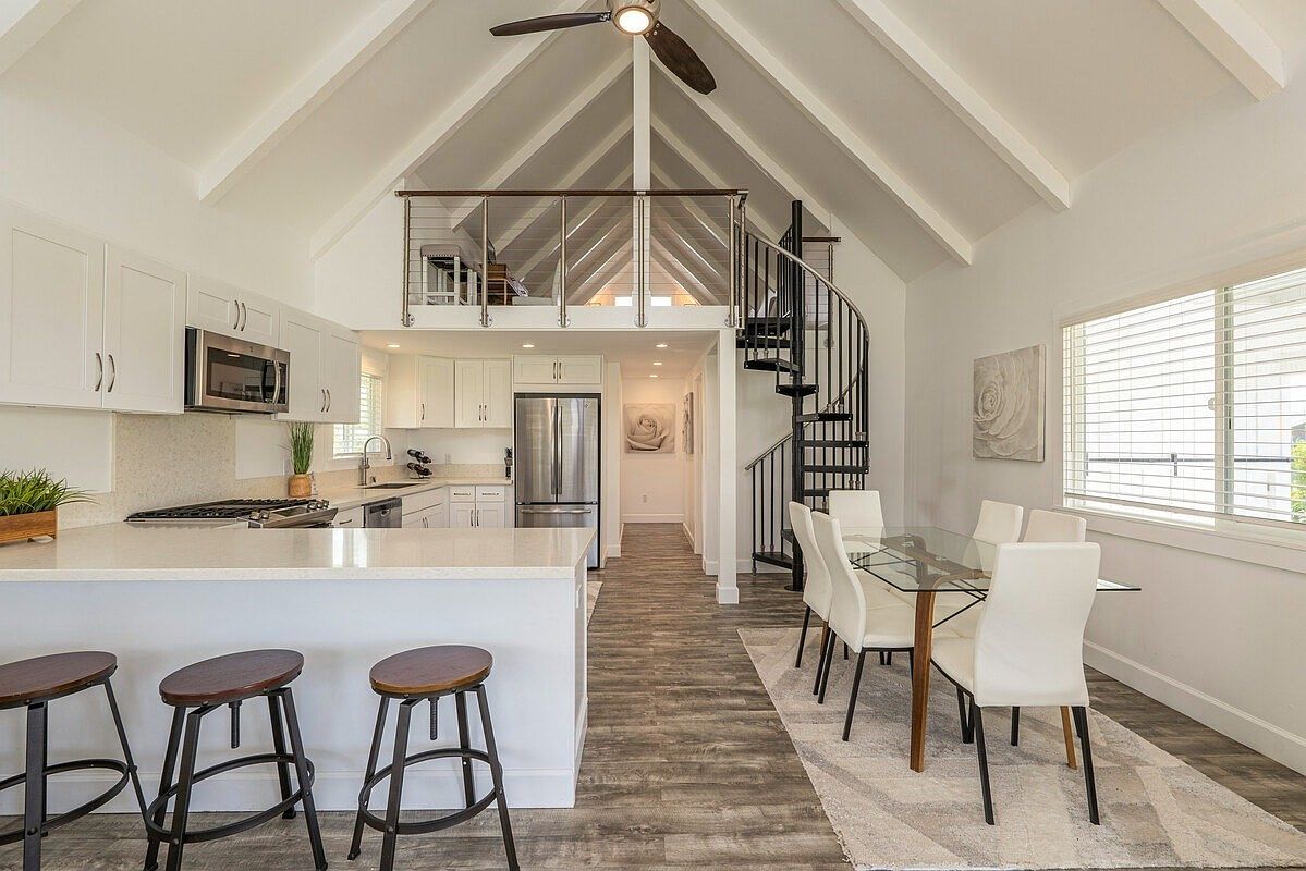 645075 Kalake St, Kamuela, HI 96743 MLS 670914 Zillow