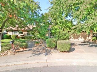 8981 Lansdowne Ct, Elk Grove, CA 95624
