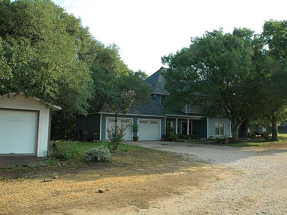 4th image of 1715 Twin Island Dr