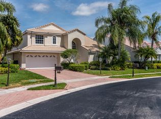 23486 Torre Cir, Boca Raton, FL 33433