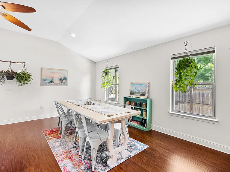 2019 Alhambra St — Photo 20