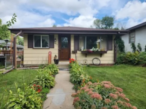 4453 Washington St NE, Columbia Heights, MN 55421