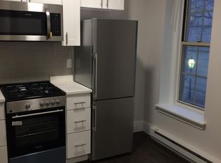 29 Clearway St, Boston, MA 02115