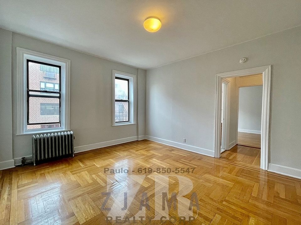 1st image of 290 Lincoln Pl APT D3