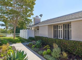 1234 Caminito Septimo, Cardiff, CA 92007