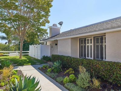 1234 Caminito Septimo, Cardiff, CA, 92007