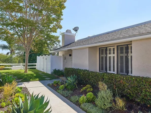 1234 Caminito Septimo, Cardiff, CA 92007