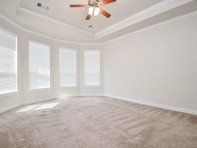 25106 Sundance Park Ln — Photo 21