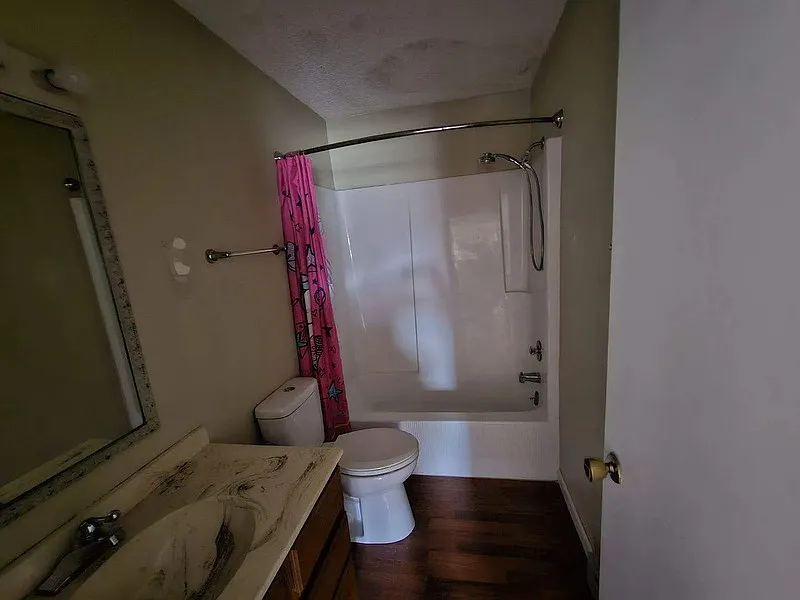 2 bed, 2.0 bath, $1,000 — Photo 4