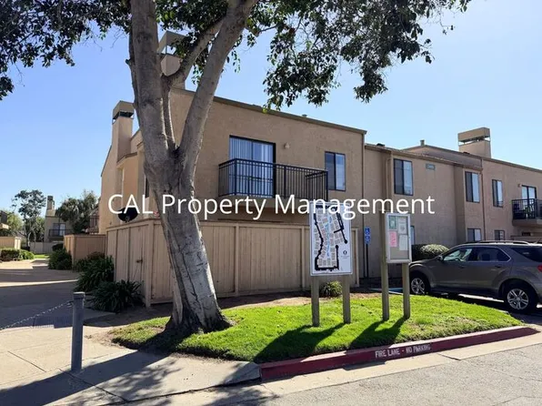 2440 N Main St Unit F, Salinas, CA 93906