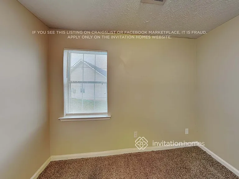 212 Coldsprings Ct — Photo 17