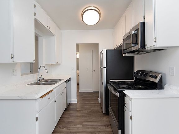 2nd image of 9071 Dallas St #B15