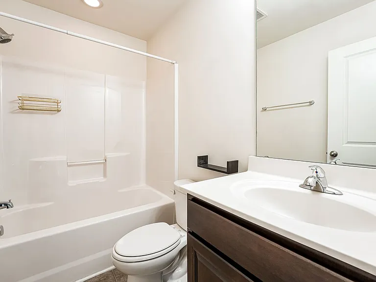 514 Adalina Dr — Photo 17