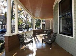 21 Bonn Pl #2, Weehawken, NJ 07086