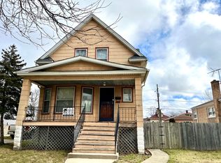 3209 Highland Ave, Berwyn, IL 60402