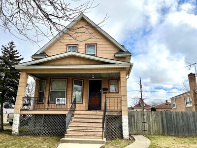 3209 Highland Ave, Berwyn, IL, 60402