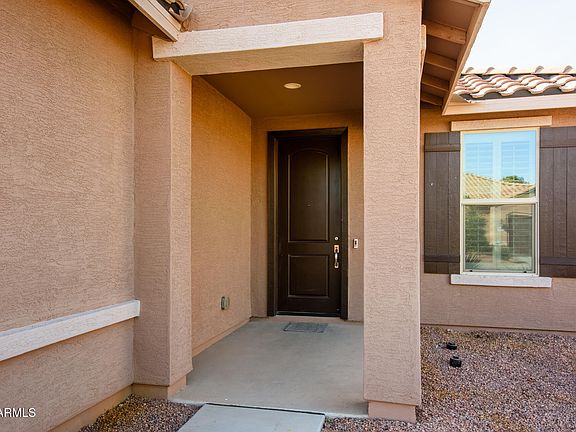 2nd image of 42121 W CRIBBAGE Road