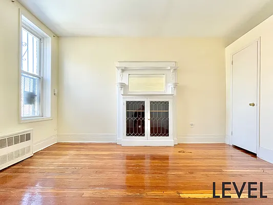 Rented by Level Group | media 58