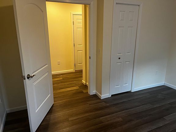 4th image of 24 Tremont St #2