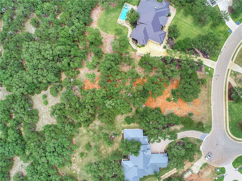 1st image of 13424 Meridian Park Blvd