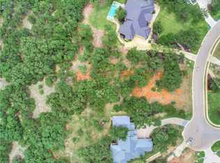 13424 Meridian Park Blvd, Austin, TX 78739