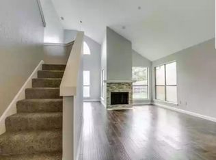 6809 Bolivar Ct, Plano, TX 75023