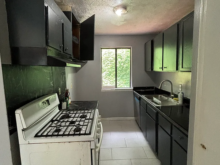 4064 Big Valley Trl — Photo 5