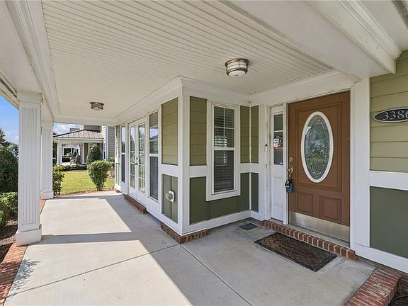 4th image of 3386 Village Square Pl #30